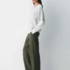 The Limitless Pant™ – (Re)ssential The Limitless Pant™ – (Re)ssential