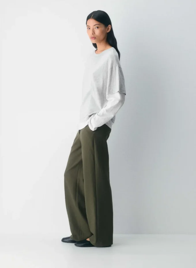The Limitless Pant™ – (Re)ssential The Limitless Pant™ – (Re)ssential