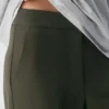 The Limitless Pant™ – (Re)ssential The Limitless Pant™ – (Re)ssential