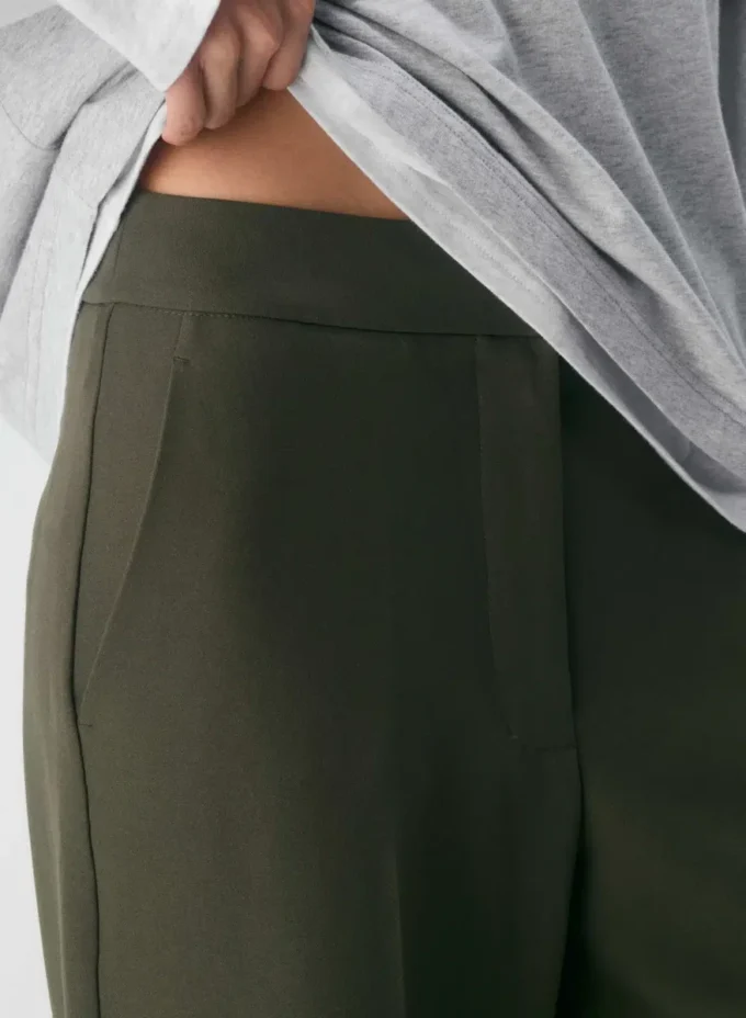 The Limitless Pant™ – (Re)ssential The Limitless Pant™ – (Re)ssential