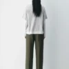The Limitless Pant™ – (Re)ssential The Limitless Pant™ – (Re)ssential