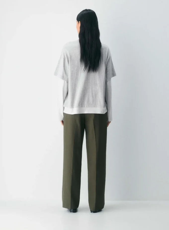 The Limitless Pant™ – (Re)ssential The Limitless Pant™ – (Re)ssential