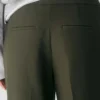 The Limitless Pant™ – (Re)ssential The Limitless Pant™ – (Re)ssential