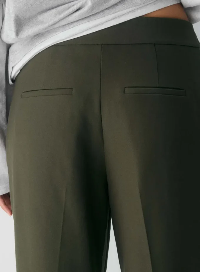 The Limitless Pant™ – (Re)ssential The Limitless Pant™ – (Re)ssential