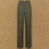 The Limitless Pant™ – (Re)ssential The Limitless Pant™ – (Re)ssential