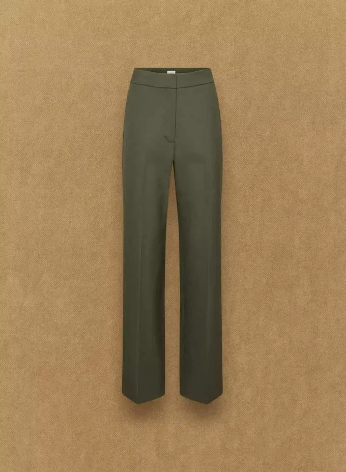 The Limitless Pant™ – (Re)ssential The Limitless Pant™ – (Re)ssential