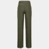 The Limitless Pant™ – (Re)ssential The Limitless Pant™ – (Re)ssential