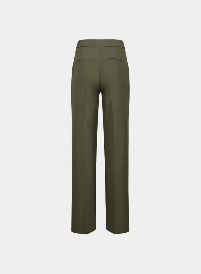 The Limitless Pant™ – (Re)ssential The Limitless Pant™ – (Re)ssential