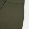 The Limitless Pant™ – (Re)ssential The Limitless Pant™ – (Re)ssential