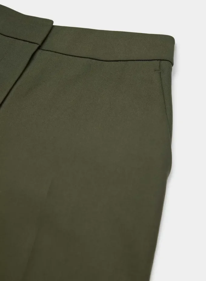 The Limitless Pant™ – (Re)ssential The Limitless Pant™ – (Re)ssential
