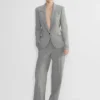 The Limitless Pant™ – (Re)ssential Light The Limitless Pant™ – (Re)ssential Light