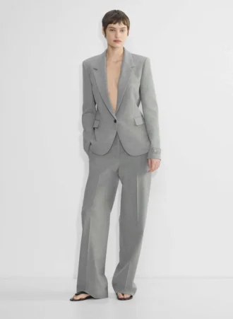 the limitless pant re ssential light 1 330x451 - The Limitless Pant&trade; - (Re)ssential Light