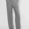 The Limitless Pant™ – (Re)ssential Light The Limitless Pant™ – (Re)ssential Light