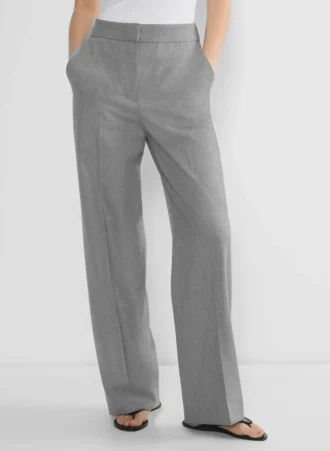 the limitless pant re ssential light 2 330x451 - The Limitless Pant&trade; - (Re)ssential Light