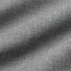 The Limitless Pant™ – (Re)ssential Light The Limitless Pant™ – (Re)ssential Light