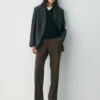 The Limitless Pant™ – Sarga The Limitless Pant™ – Sarga