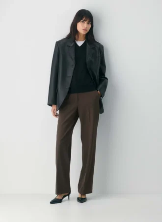 the limitless pant sarga 1 330x451 - The Limitless Pant&trade; - Sarga
