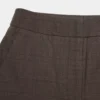 The Limitless Pant™ – Sarga The Limitless Pant™ – Sarga