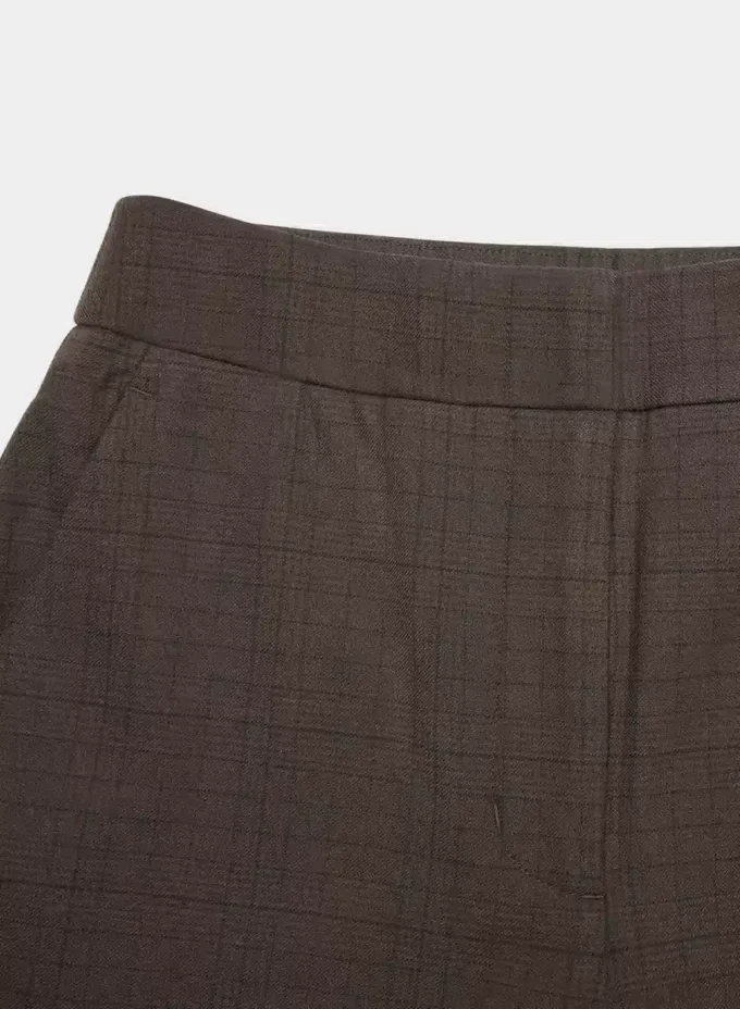 The Limitless Pant™ – Sarga The Limitless Pant™ – Sarga