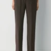 The Limitless Pant™ – Sarga The Limitless Pant™ – Sarga