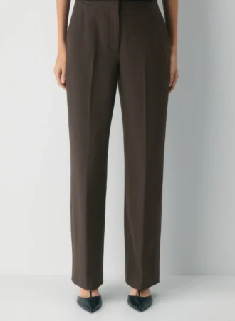 the limitless pant sarga 2 330x451 - The Limitless Pant&trade; - Sarga