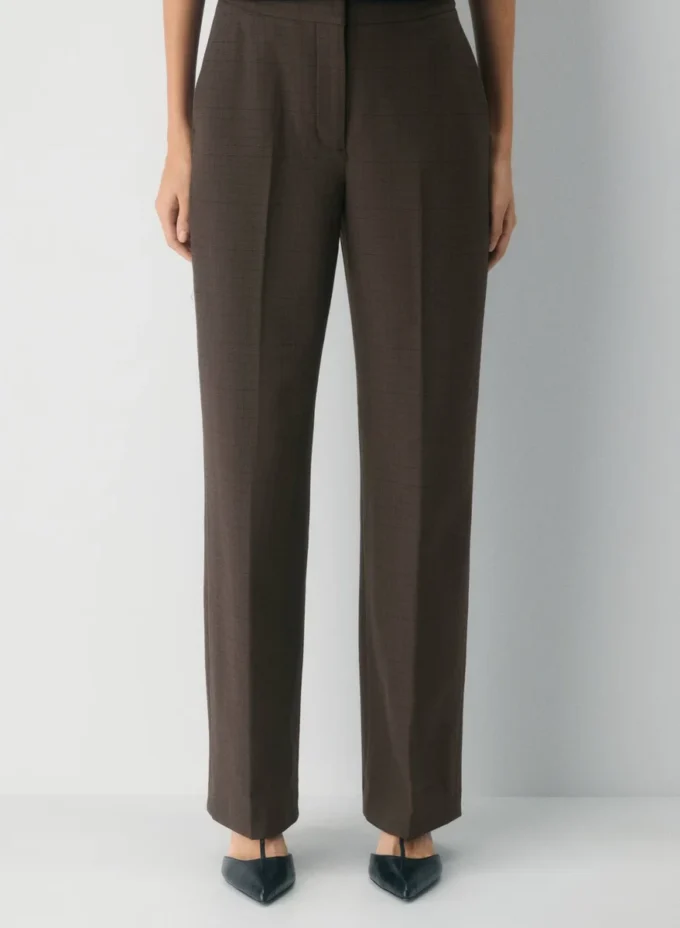 The Limitless Pant™ – Sarga The Limitless Pant™ – Sarga
