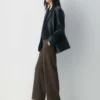 The Limitless Pant™ – Sarga The Limitless Pant™ – Sarga