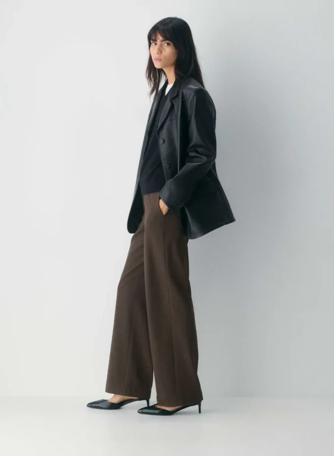 The Limitless Pant™ – Sarga The Limitless Pant™ – Sarga