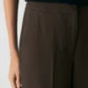 The Limitless Pant™ – Sarga The Limitless Pant™ – Sarga
