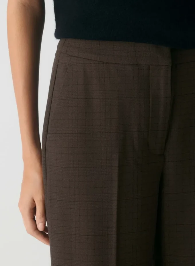 The Limitless Pant™ – Sarga The Limitless Pant™ – Sarga