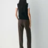 The Limitless Pant™ – Sarga The Limitless Pant™ – Sarga