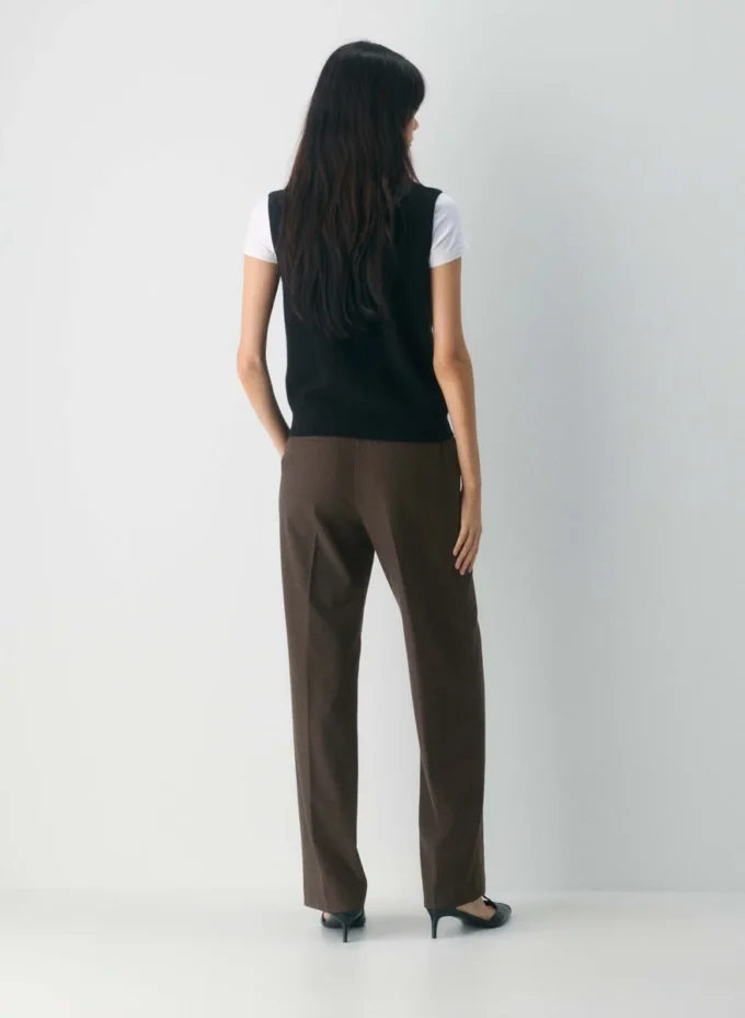 The Limitless Pant™ – Sarga The Limitless Pant™ – Sarga