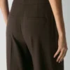 The Limitless Pant™ – Sarga The Limitless Pant™ – Sarga