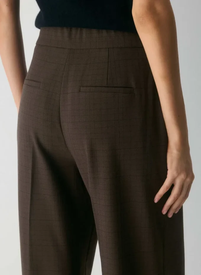 The Limitless Pant™ – Sarga The Limitless Pant™ – Sarga