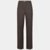 The Limitless Pant™ – Sarga The Limitless Pant™ – Sarga