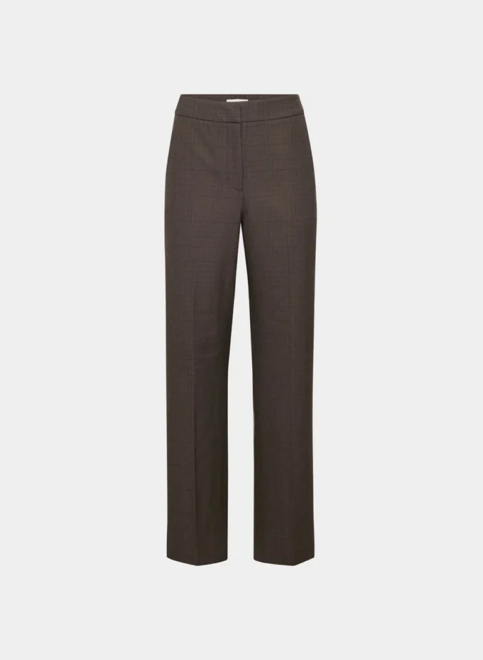 The Limitless Pant™ – Sarga The Limitless Pant™ – Sarga