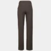 The Limitless Pant™ – Sarga The Limitless Pant™ – Sarga