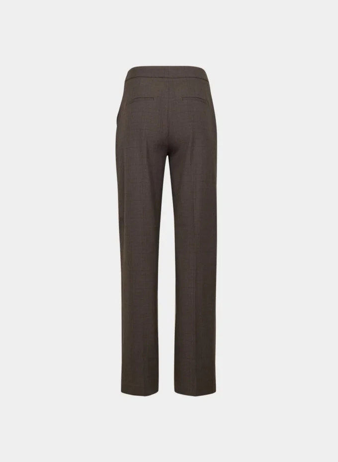 The Limitless Pant™ – Sarga The Limitless Pant™ – Sarga