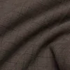 The Limitless Pant™ – Sarga The Limitless Pant™ – Sarga