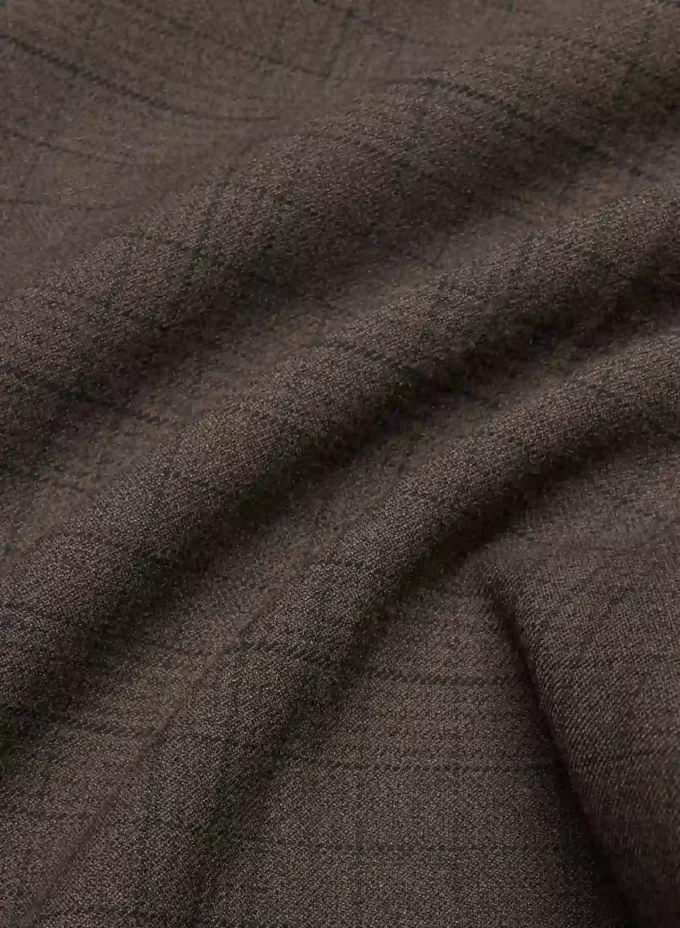 The Limitless Pant™ – Sarga The Limitless Pant™ – Sarga