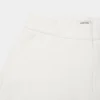 The Limitless Short™ Curve-Fit Mid-Thigh – Crepette™