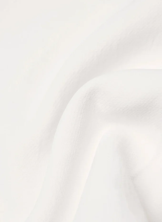 The Limitless Short™ Curve-Fit Mid-Thigh – Crepette™