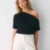 The Limitless Short™ Curve-Fit Mid-Thigh – Crepette™