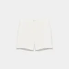 The Limitless Short™ Curve-Fit Mid-Thigh – Crepette™
