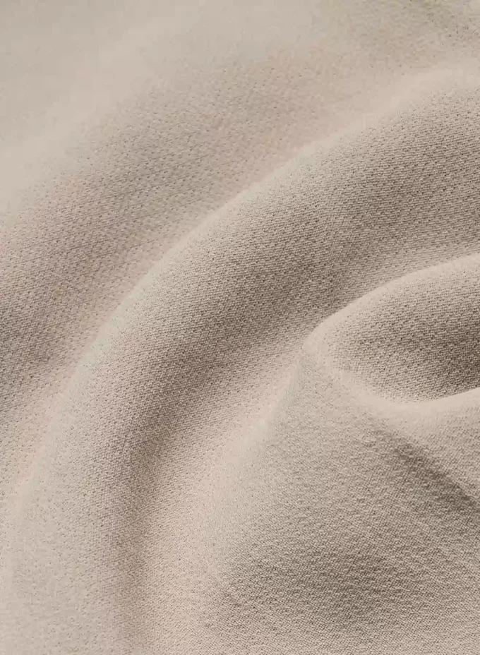 The Limitless Short™ Curve-Fit Mini – Crepette™ The Limitless Short™ Curve-Fit Mini – Crepette™