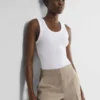 The Limitless Short™ Curve-Fit Mini – Crepette™ The Limitless Short™ Curve-Fit Mini – Crepette™