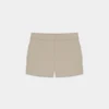 The Limitless Short™ Curve-Fit Mini – Crepette™ The Limitless Short™ Curve-Fit Mini – Crepette™