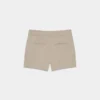 The Limitless Short™ Curve-Fit Mini – Crepette™ The Limitless Short™ Curve-Fit Mini – Crepette™