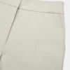The Limitless Short™ Mid-thigh – (Re)ssential Light The Limitless Short™ Mid-thigh – (Re)ssential Light