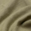 The Limitless Short™ Mini – CruiseLinen™ The Limitless Short™ Mini – CruiseLinen™